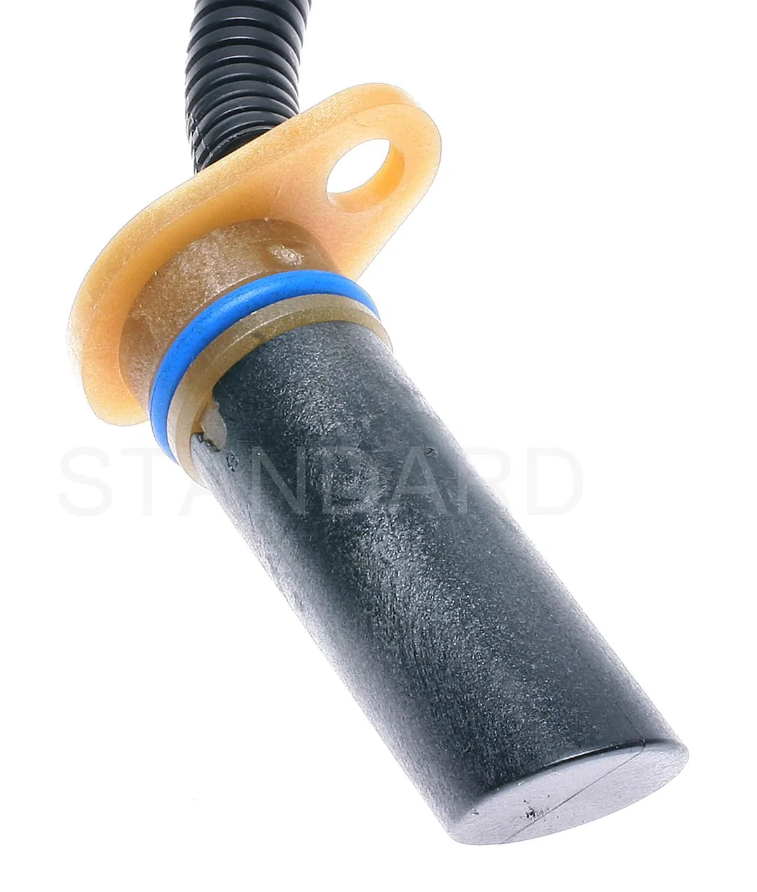 PC254 – STANDARD IGN Camshaft Position Sensor, OE Replacement - view 3